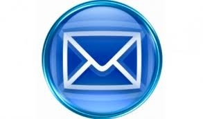 hyatt email logo